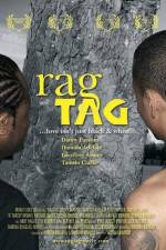 Watch Rag Tag Zmovies