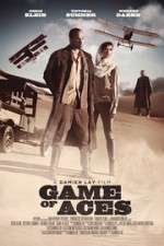 Watch Game of Aces Zmovies
