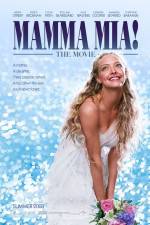 Watch Mamma Mia! Zmovies