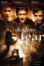 Watch Shadow of Fear Zmovies