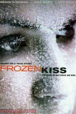 Watch Frozen Kiss Zmovies