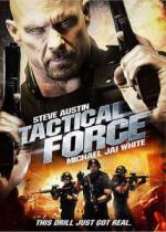 Watch Tactical Force Zmovies