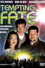 Watch Tempting Fate Zmovies