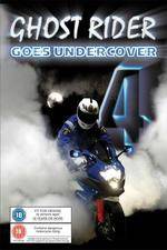 Watch Ghostrider 4 - Ghost Rider Goes Undercover Zmovies