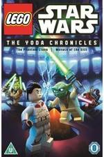 Watch Lego Star Wars The Yoda Chronicles - The Phantom Clone Zmovies