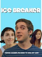 Watch Ice Breaker Zmovies