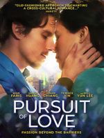 Watch Pursuit of Love Zmovies