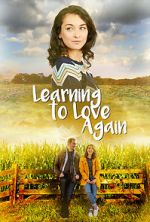 Watch Learning to Love Again Zmovies