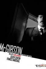 Watch Mr Gibson Zmovies