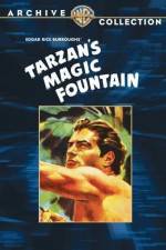 Watch Tarzans magiska klla Zmovies
