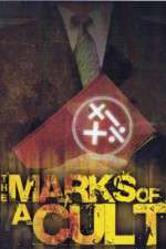 Watch The Marks of a Cult: A Biblical Analysis Zmovies