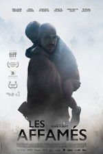 Watch Les Affams Zmovies