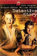 Watch Detective Story Zmovies