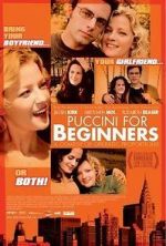 Watch Puccini for Beginners Zmovies