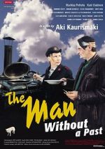 Watch The Man Without a Past Zmovies