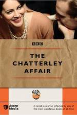 Watch The Chatterley Affair Zmovies