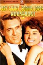 Watch Houseboat Zmovies