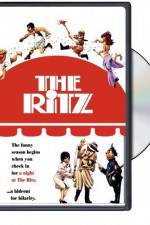 Watch The Ritz Zmovies