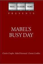 Watch Mabel's Busy Day Zmovies