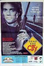 Watch Dead End City Zmovies