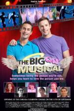 Watch The Big Gay Musical Zmovies