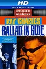 Watch Ballad in Blue Zmovies