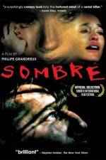 Watch Sombre Zmovies