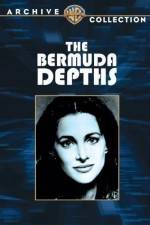 Watch The Bermuda Depths Zmovies
