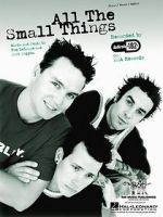 Watch Blink-182: All the Small Things Zmovies