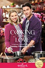 Watch Cooking with Love Zmovies