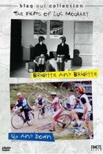 Watch Brigitte et Brigitte Zmovies