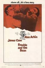 Watch Freebie and the Bean Zmovies
