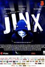 Watch Jinx Zmovies