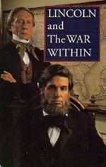Watch Lincoln and the War Within Zmovies