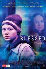 Watch Blessed Zmovies