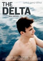 Watch The Delta Zmovies