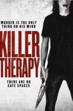 Watch Killer Therapy Zmovies
