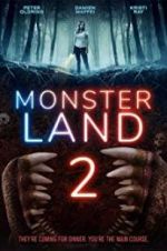 Watch Monsterland 2 Zmovies