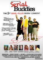 Watch Adventures of Serial Buddies Zmovies