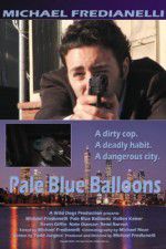 Watch Pale Blue Balloons Zmovies