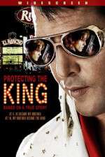 Watch Protecting the King Zmovies
