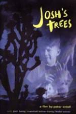 Watch Josh's Trees Zmovies