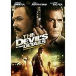Watch The Devil\'s in the Details Zmovies