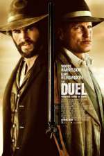 Watch The Duel Zmovies