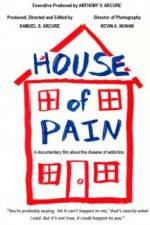 Watch House of Pain Zmovies