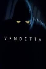 Watch Batman Vendetta Zmovies