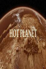 Watch Hot Planet Zmovies