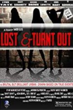 Watch Lost & Turnt Out Zmovies