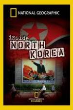 Watch National Geographic Explorer Inside North Korea Zmovies