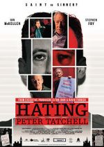 Watch Hating Peter Tatchell Zmovies